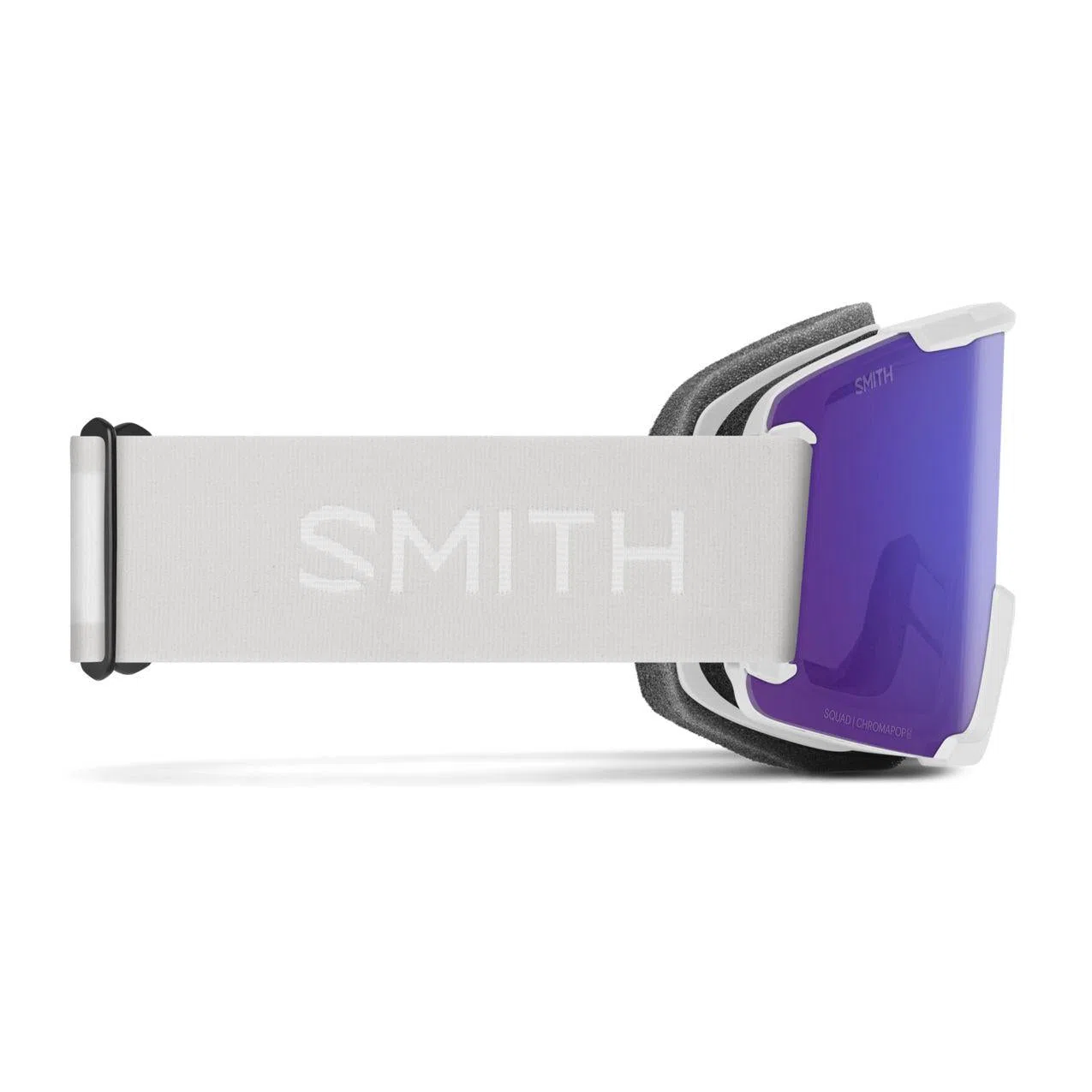 Smith Optics Snow Goggles M00788 Squad Goggles - view 53